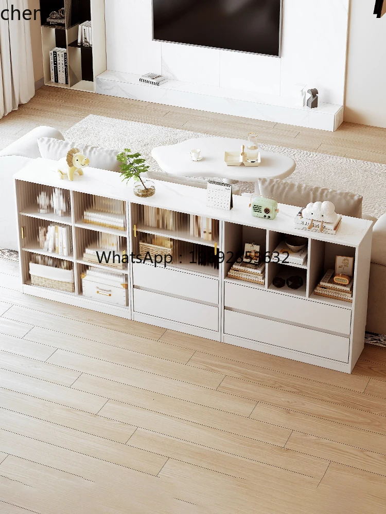 sofa back cabinet sofa back storage backrest cabinet narrow crack storage cabinet dining side bookcase long gap
sofa back cabinet sofa back storage backrest cabinet narrow crack storage cabinet dining side bookcase long gap