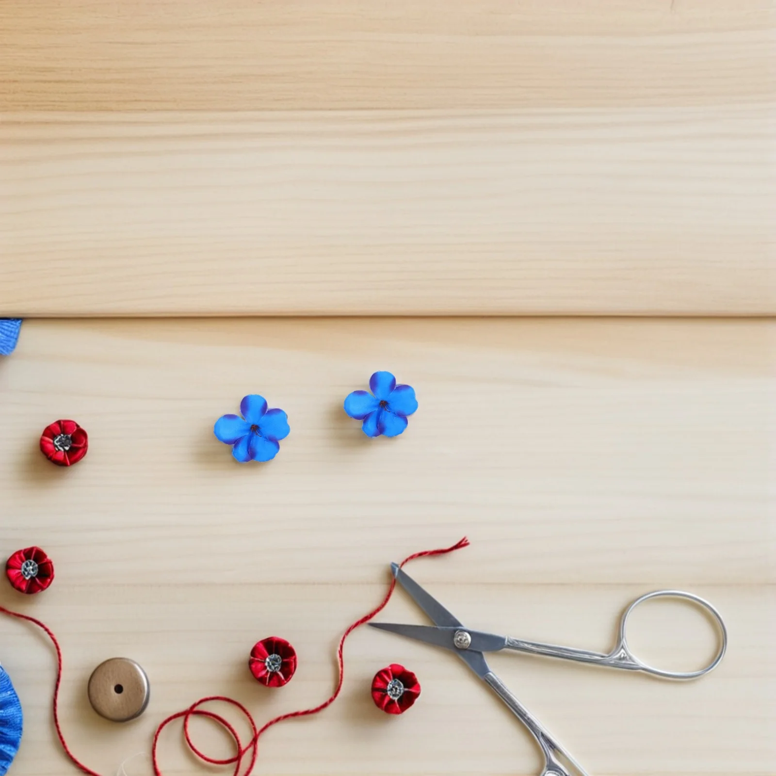 100 Pcs Artificial Orchid Decor Faux Flower Arrangement Pvc Fake Flowers for Crafts
100 Pcs Artificial Orchid Decor Faux Flower Arrangement Pvc Fake Flowers for Crafts