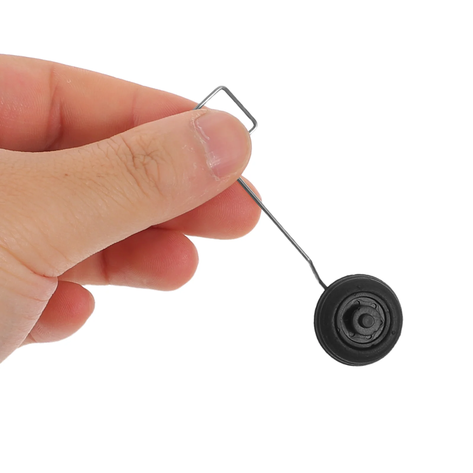 3pcs Plane Landing Gear Lightweight Durable Replacement Front Wheels For Aircraft Diy Rc Airplane Stand Kit Rc Replacement
3pcs Plane Landing Gear Lightweight Durable Replacement Front Wheels For Aircraft Diy Rc Airplane Stand Kit Rc Replacement