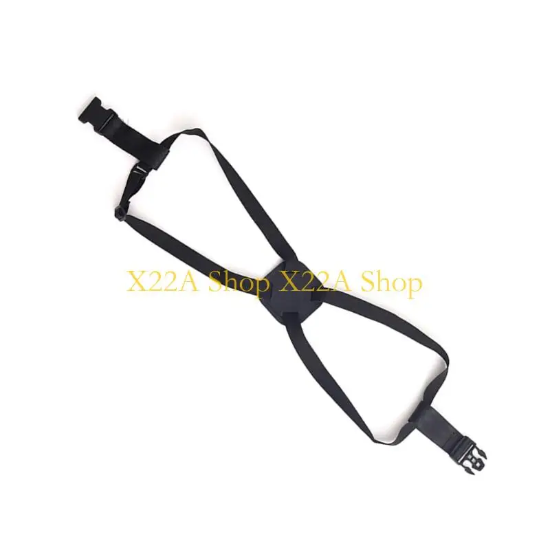 Unique Lockable Luggage Straps for Easy Bundling Adjustable Fit Various Bag Sizes Keep Suitcase Secure While Traveling
Unique Lockable Luggage Straps for Easy Bundling Adjustable Fit Various Bag Sizes Keep Suitcase Secure While Traveling