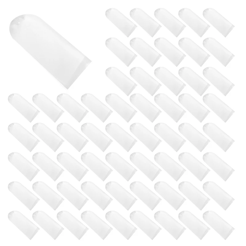【HOT】140PCS Frosted Acrylic Wedding Blank Place Card Clear Arch Gift Tag Name Plate Seating Chart DIY Mark Place For Party 
【HOT】140PCS Frosted Acrylic Wedding Blank Place Card Clear Arch Gift Tag Name Plate Seating Chart DIY Mark Place For Party