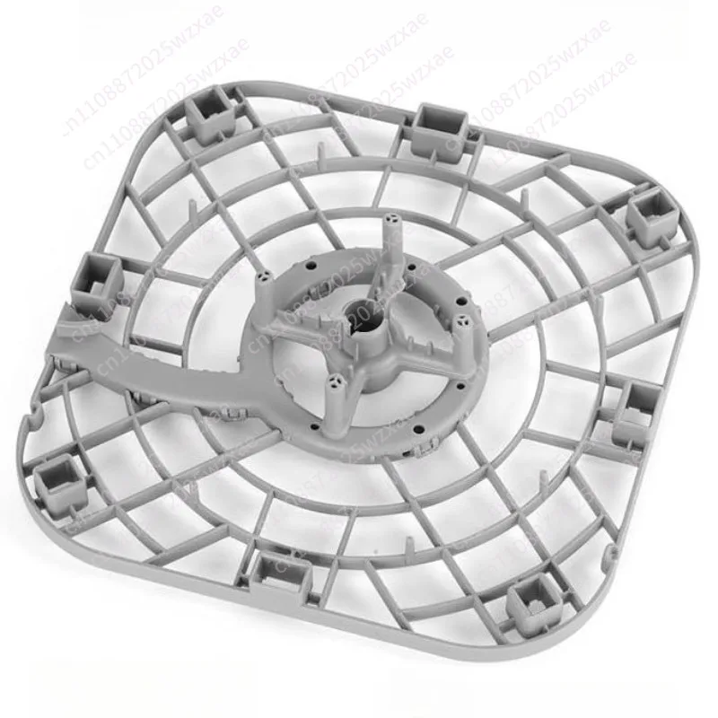 Replace bottom tray for bottle washer compatible, tray
Replace bottom tray for bottle washer compatible, tray
