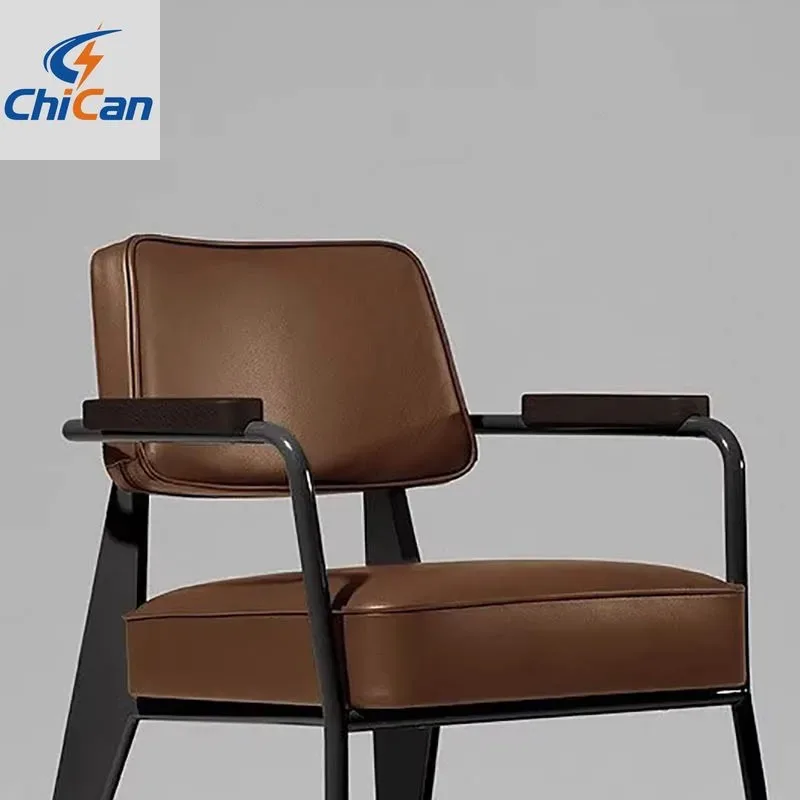 【Hot】Set Of 4 Armchair Dining Chairs Ergonomic Upholstered Comfy Luxury Dining Chairs Elegant Italian Chaise Salle A Manger Furn
【Hot】Set Of 4 Armchair Dining Chairs Ergonomic Upholstered Comfy Luxury Dining Chairs Elegant Italian Chaise Salle A Manger Furn