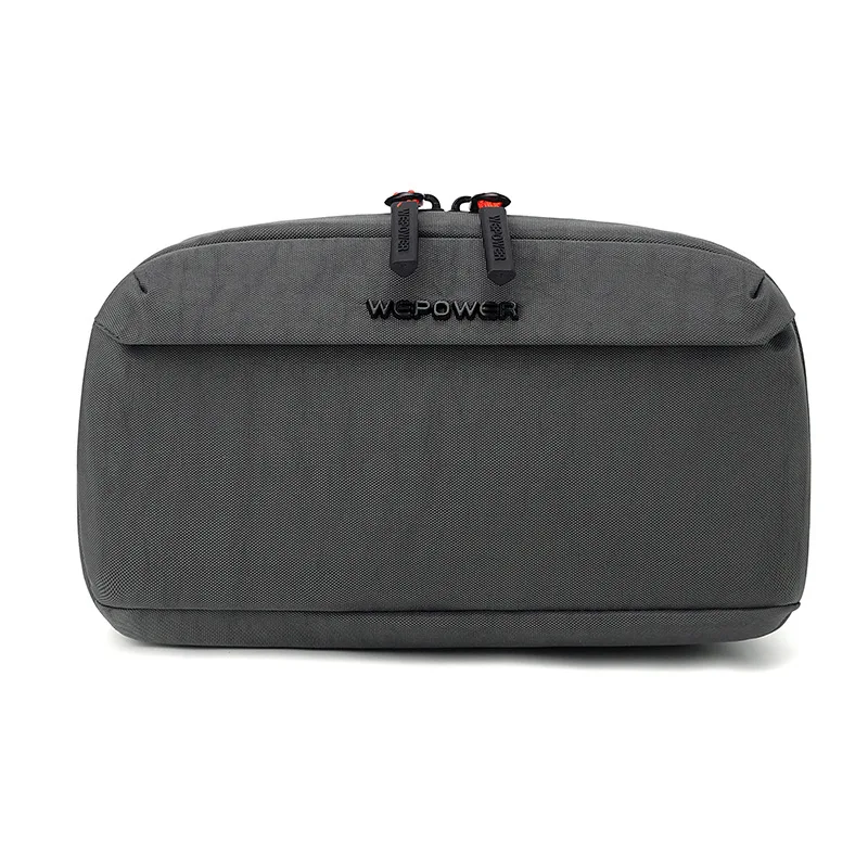 Новая цифровая сумка-органайзер для кабелей и карт 2026: Многослойная, портативная, для мужчин и женщин, с несколькими карманами, для путешествий
Новая цифровая сумка-органайзер для кабелей и карт 2026: Многослойная, портативная, для мужчин и женщин, с несколькими карманами, для путешествий