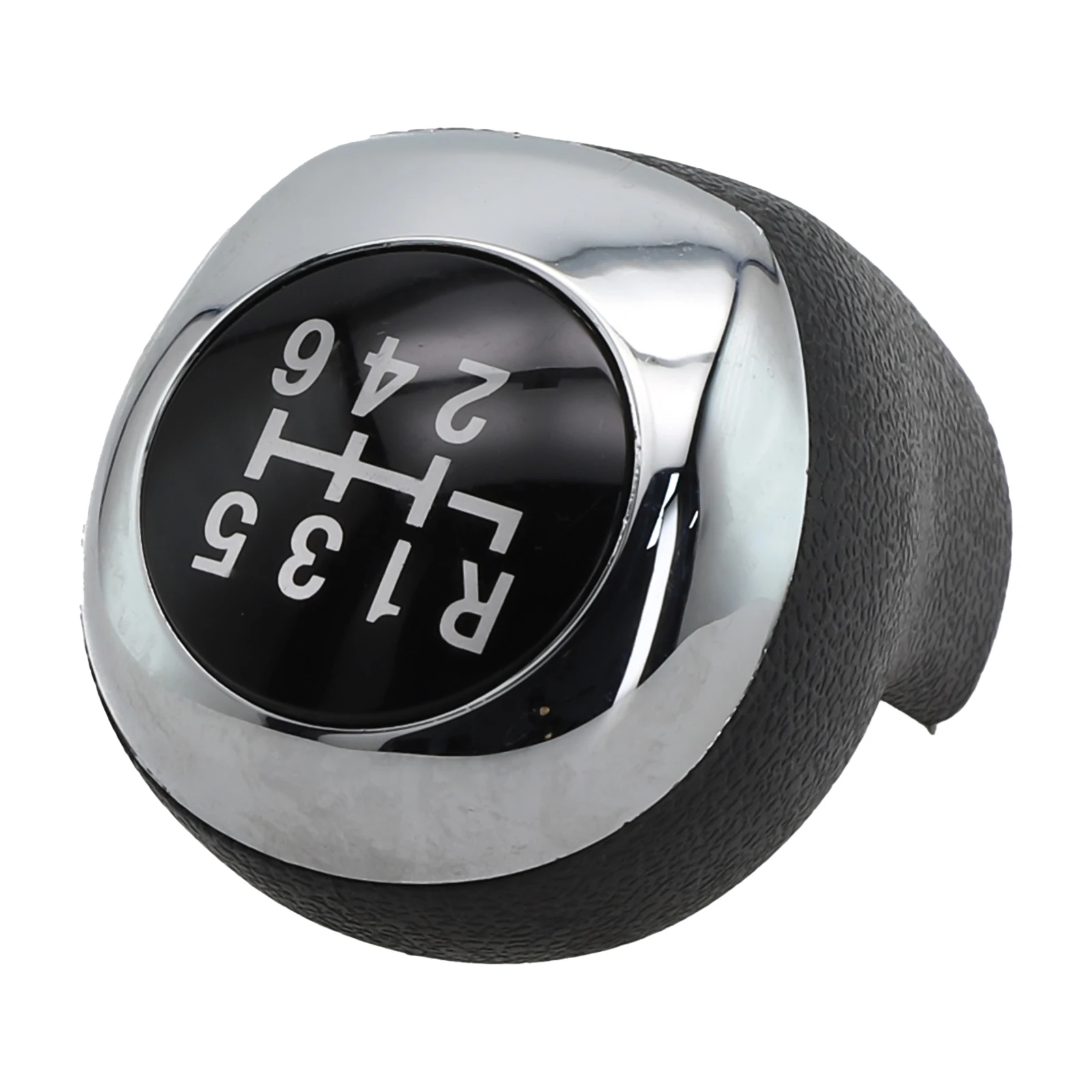 A Must Have Upgrade Get The Best in Class Shifting Mechanism For Your For HYUNDAI i Series with Our Latest Product
A Must Have Upgrade Get The Best in Class Shifting Mechanism For Your For HYUNDAI i Series with Our Latest Product