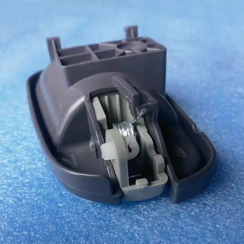 Автозапчасти, 1 шт., 4 двери, внутренние дверные ручки, внутренняя дверная ручка для китайского CHERY A1, автозапчасти для двигателя S12-6205110BA
Автозапчасти, 1 шт., 4 двери, внутренние дверные ручки, внутренняя дверная ручка для китайского CHERY A1, автозапчасти для двигателя S12-6205110BA