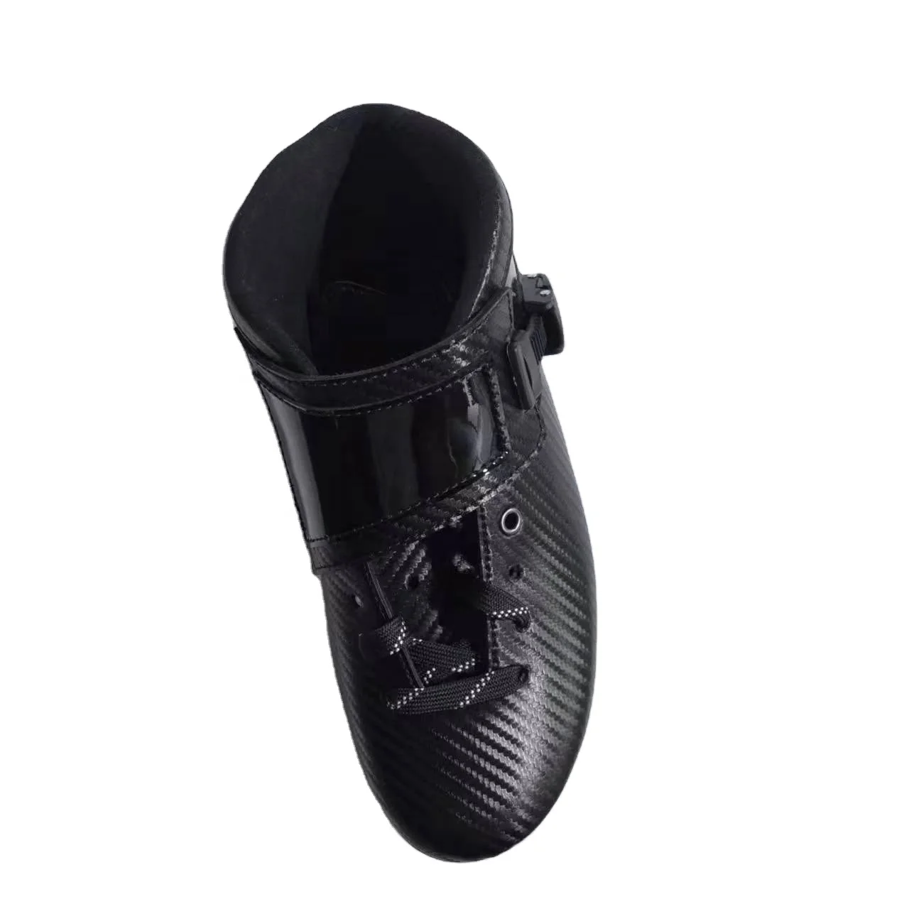 Carbon Fiber Inline Speed Skates, Professional Roller Skates, Durable Wheels Smooth Gliding, Lightweight Outdoor Sports Gear
Carbon Fiber Inline Speed Skates, Professional Roller Skates, Durable Wheels Smooth Gliding, Lightweight Outdoor Sports Gear