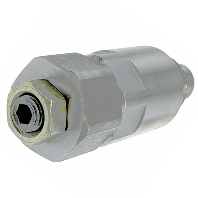 AEF2-Загружной клапан 250-2508 для экскаватора CAT Caterpillar E320 E322 E325L E315 E330
AEF2-Загружной клапан 250-2508 для экскаватора CAT Caterpillar E320 E322 E325L E315 E330