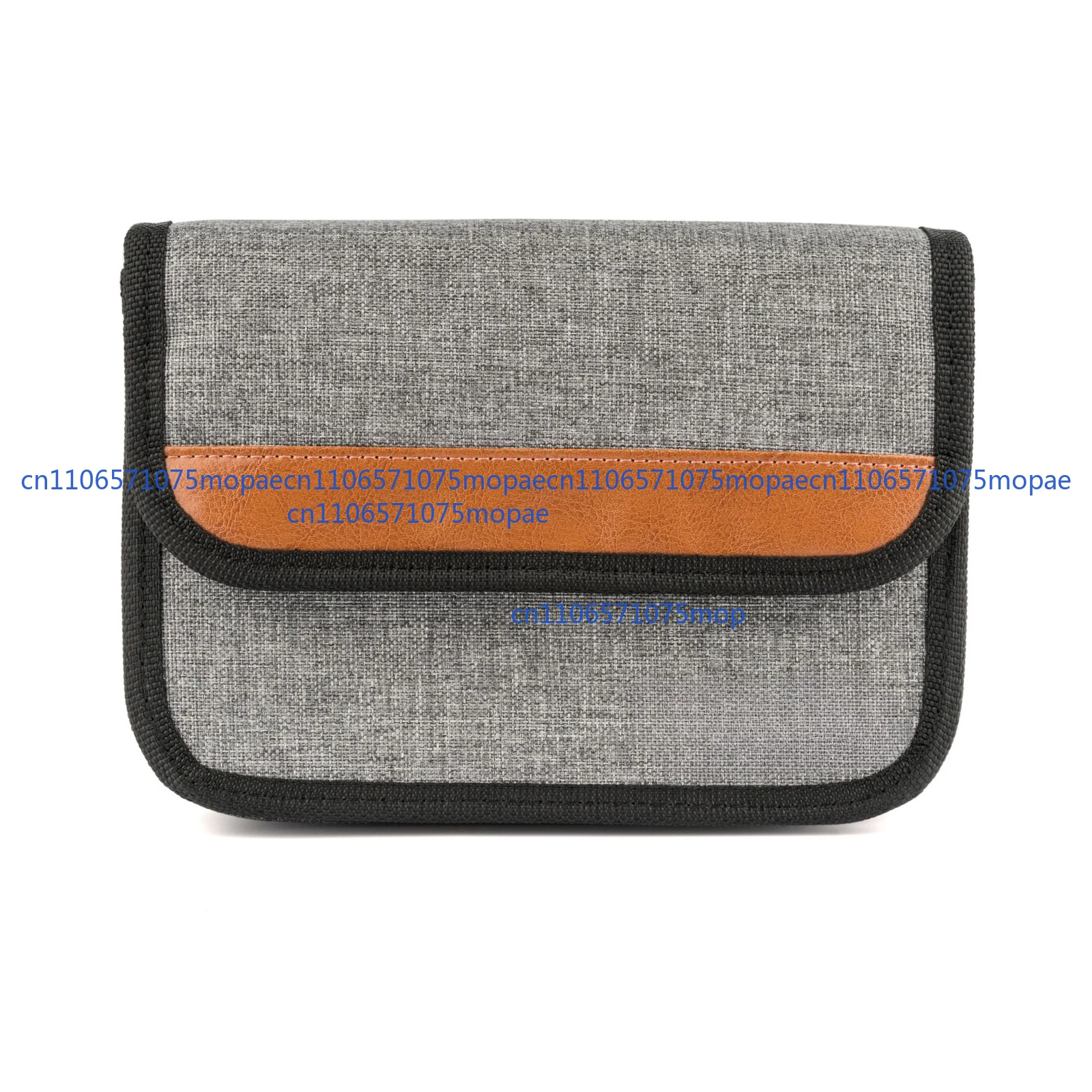 Для NiSi 100 мм фильтр-мешок PLUS для 9 фильтров (вкладывает 4x100x100 мм и 5x100x150 мм)
Для NiSi 100 мм фильтр-мешок PLUS для 9 фильтров (вкладывает 4x100x100 мм и 5x100x150 мм)