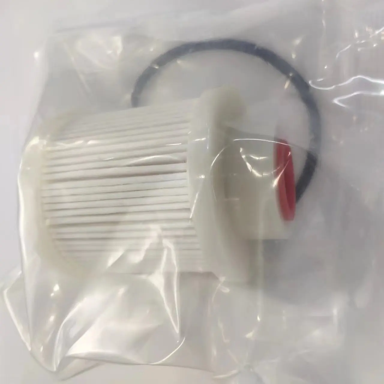 MARKEM IMAJE ORIGINAL 37176-A MAIN FILTER for S8/S8C2/9040 SERIES Continuous Inkjet Printer
MARKEM IMAJE ORIGINAL 37176-A MAIN FILTER for S8/S8C2/9040 SERIES Continuous Inkjet Printer