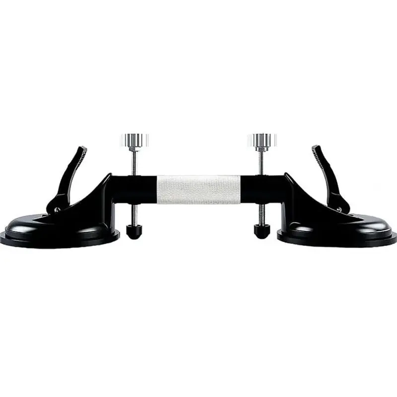 MCGS-Granite Seam Setter Setting Tool 2026 Featuring Vacuum Suction Technology For Precise For Countertop Installation Leveling
MCGS-Granite Seam Setter Setting Tool 2026 Featuring Vacuum Suction Technology For Precise For Countertop Installation Leveling