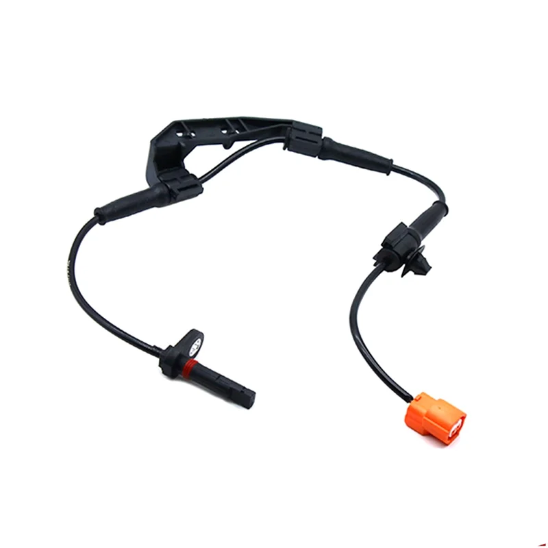 57475-SFJ-J02 Car Rear Left ABS Wheel Speed Sensor For Honda Odyssey RB1 High Quality New Auto Accessories 57475SFJJ02
57475-SFJ-J02 Car Rear Left ABS Wheel Speed Sensor For Honda Odyssey RB1 High Quality New Auto Accessories 57475SFJJ02