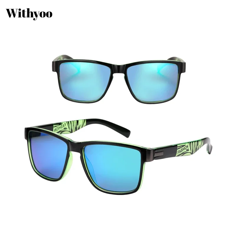 ROXI | New Sport Polarized Sunglasses High Quality Men Women Luxury Brand Designer Sun Glasses Driving UV400 Eyewear Wooden box
ROXI | New Sport Polarized Sunglasses High Quality Men Women Luxury Brand Designer Sun Glasses Driving UV400 Eyewear Wooden box