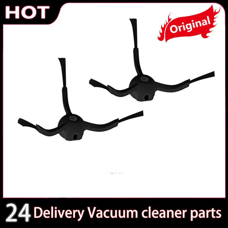 original For roborock s8 max v ultra accessories Mop Main/Side Brush hepa Filter s8 max ultra Dust Bag Vacuum Cleaner Parts
original For roborock s8 max v ultra accessories Mop Main/Side Brush hepa Filter s8 max ultra Dust Bag Vacuum Cleaner Parts