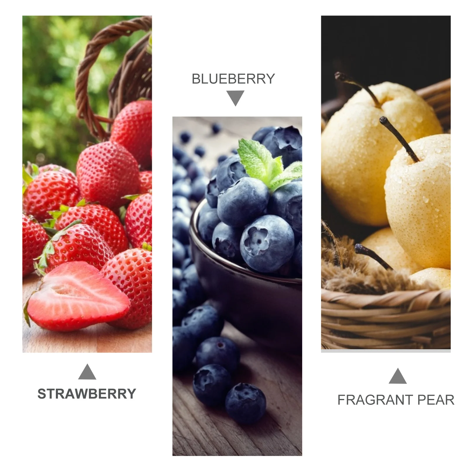 1Pcs Crystal Glass Fruit Plate High Quality Snack Plate Party Candy Storage Dessert Container for Home Use Fruit Container
1Pcs Crystal Glass Fruit Plate High Quality Snack Plate Party Candy Storage Dessert Container for Home Use Fruit Container