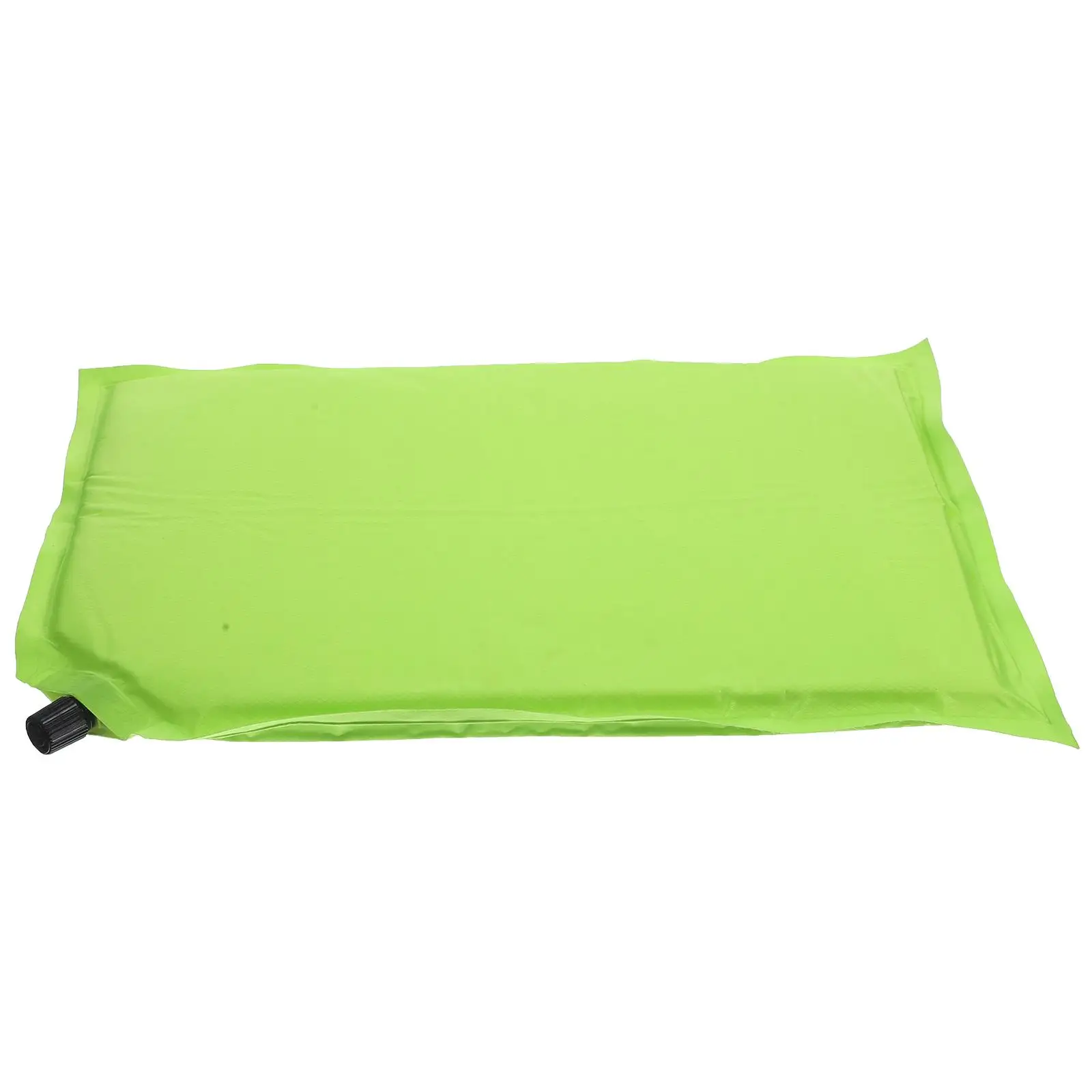 Self Inflating Green Sit Mat Portable Car Travel Outdoor Picnic Pad Lightweight Foldable Camping Hiking Beach Fun Sporting
Self Inflating Green Sit Mat Portable Car Travel Outdoor Picnic Pad Lightweight Foldable Camping Hiking Beach Fun Sporting