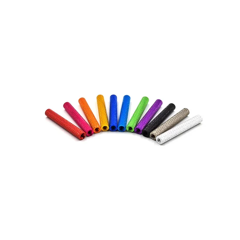 Mesh Aluminum Columns Drone Rack Aluminum Pipe Connection Bolts Mounting Hardware
Mesh Aluminum Columns Drone Rack Aluminum Pipe Connection Bolts Mounting Hardware