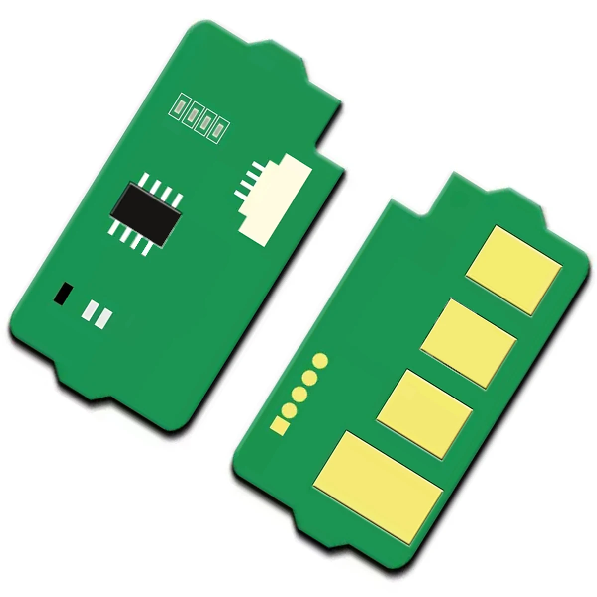 Наборы для заправки тонера для Samsung MultiXpress Xpress CLTM-804 S CLTY-804 S CLTK 804S CLTC 804S CLTM 804S CLTY 804S CLTK 804-S
Наборы для заправки тонера для Samsung MultiXpress Xpress CLTM-804 S CLTY-804 S CLTK 804S CLTC 804S CLTM 804S CLTY 804S CLTK 804-S