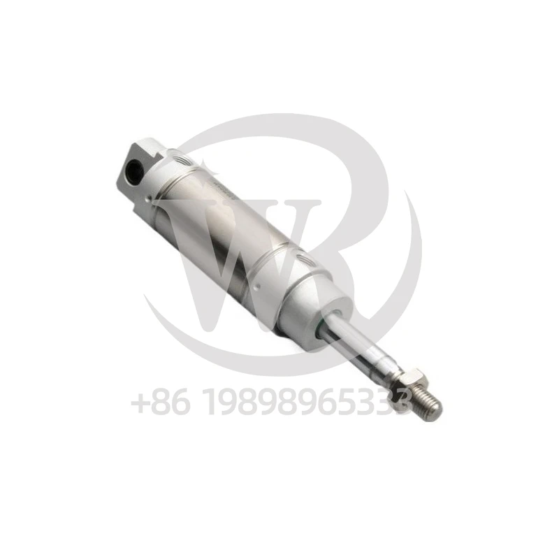 Запчасти для масляного цилиндра Heidelberg XL75 L2.334.032 D-32-30-P-A-SA XL75
Запчасти для масляного цилиндра Heidelberg XL75 L2.334.032 D-32-30-P-A-SA XL75