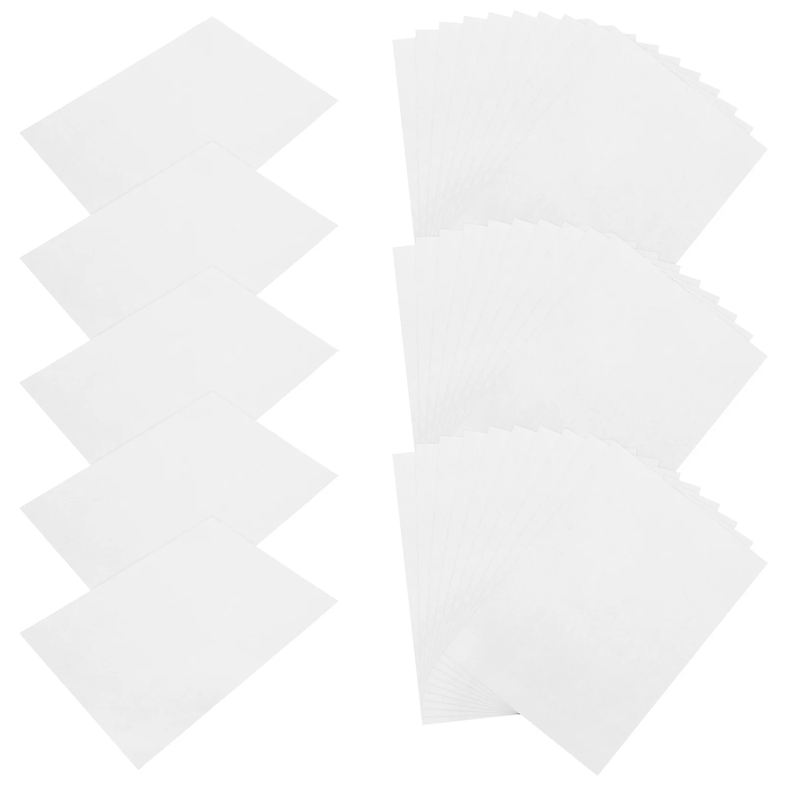 200pcs Seedling Paper Durable Moisture-Retaining Sprouting Material Soilless Farming Tray Garden Planting Supplies Germination
200pcs Seedling Paper Durable Moisture-Retaining Sprouting Material Soilless Farming Tray Garden Planting Supplies Germination