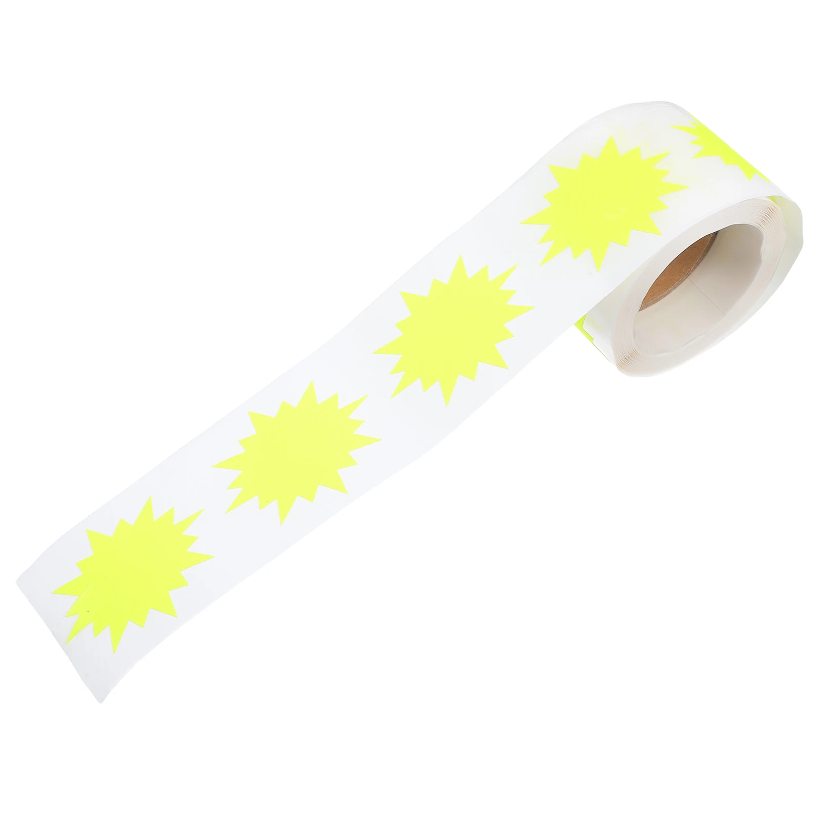 200pcs Price Labels Fluorescent Garage Signs For Retail Store Design Writable Surface Strong Adhesion Adhesive Tags
200pcs Price Labels Fluorescent Garage Signs For Retail Store Design Writable Surface Strong Adhesion Adhesive Tags