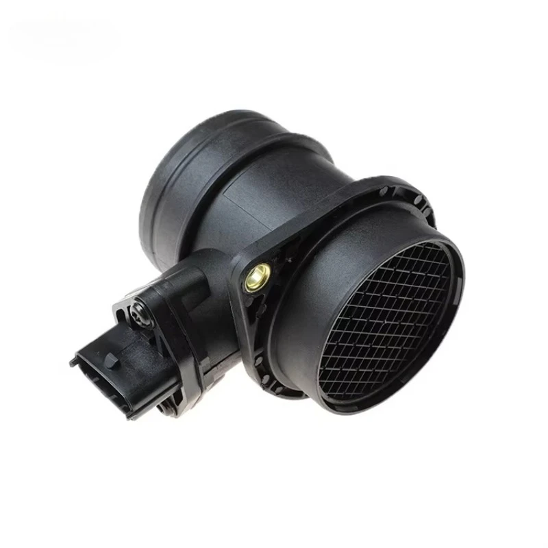 Patriot Sobol 0280218037 MAF Sensor
Patriot Sobol 0280218037 MAF Sensor