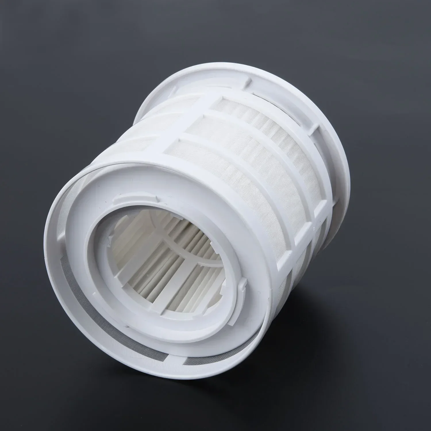 Reliable Replacement U66 Filter Set for Hoover Sprint & Spritz Vacuum Cleaner Enhance Your Vacuum's Suction Power
Reliable Replacement U66 Filter Set for Hoover Sprint & Spritz Vacuum Cleaner Enhance Your Vacuum's Suction Power