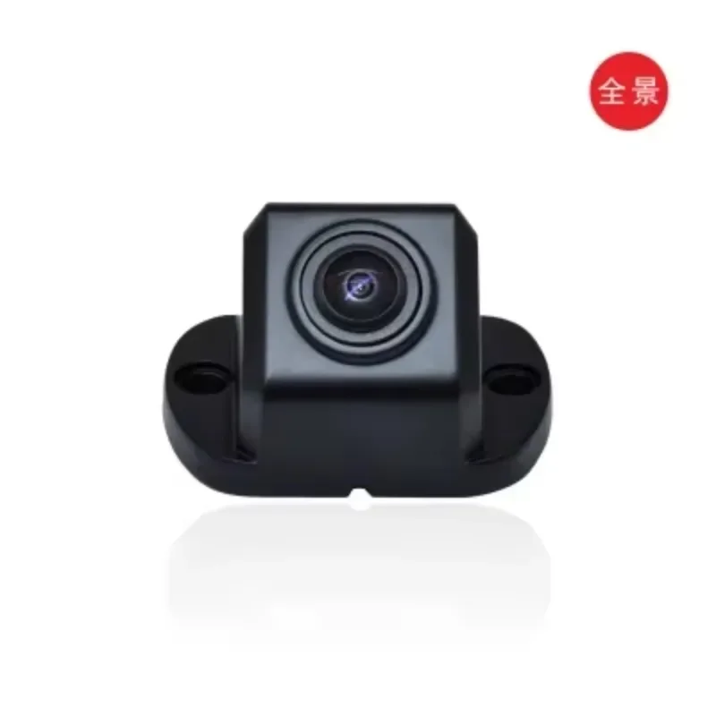 2025 New HD 360 Surround View Safe Driving Assistance Waterproof Touch BSD Monitor All-in-One System
2025 New HD 360 Surround View Safe Driving Assistance Waterproof Touch BSD Monitor All-in-One System