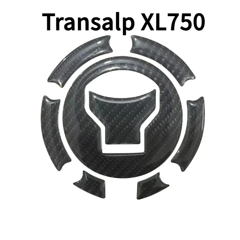 For Honda Transalp XL 750 Fairing Protector Pad Tankpad Transalp XL750 2023 Accessories Motorcycle Fuel Tank Pad Decals
For Honda Transalp XL 750 Fairing Protector Pad Tankpad Transalp XL750 2023 Accessories Motorcycle Fuel Tank Pad Decals
