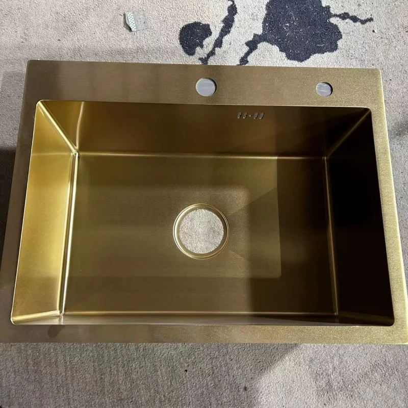 Нанотехнология Пномпень Раковина с двойным баком Антибактериальное нано-покрытие Дозатор мыла с одним баком
Нанотехнология Пномпень Раковина с двойным баком Антибактериальное нано-покрытие Дозатор мыла с одним баком