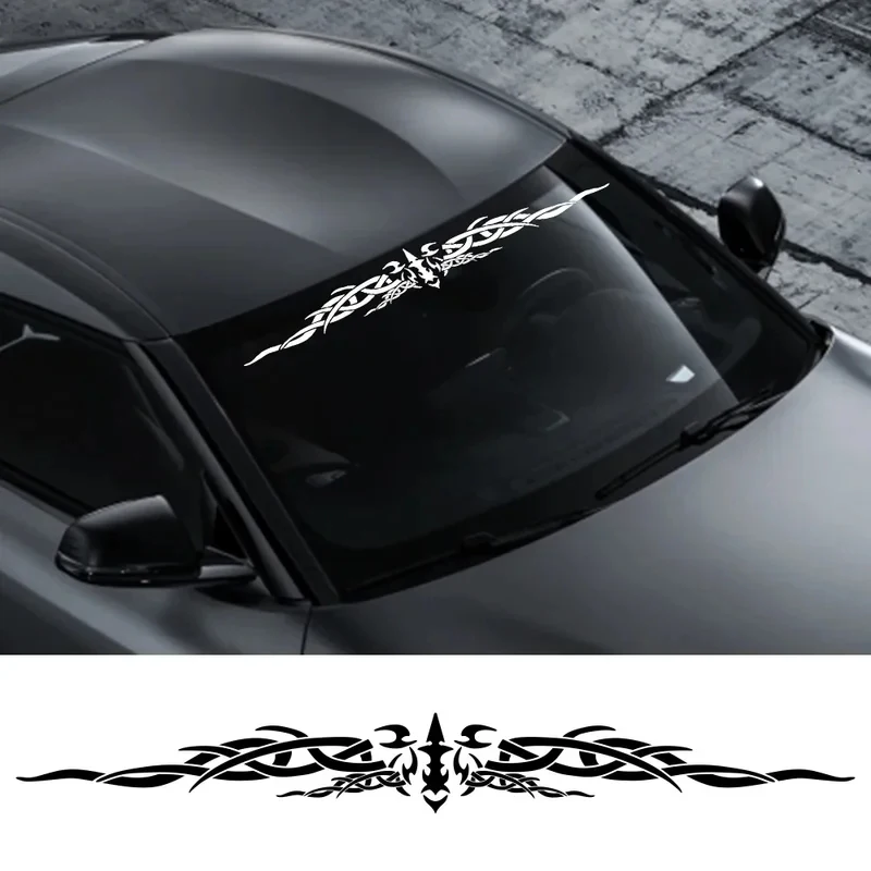 Angel Wings Totem Car Body Sticker Decal Vinyl Waterproof Non-fading Windshield Reflective Personalized Auto Decor Accessories
Angel Wings Totem Car Body Sticker Decal Vinyl Waterproof Non-fading Windshield Reflective Personalized Auto Decor Accessories