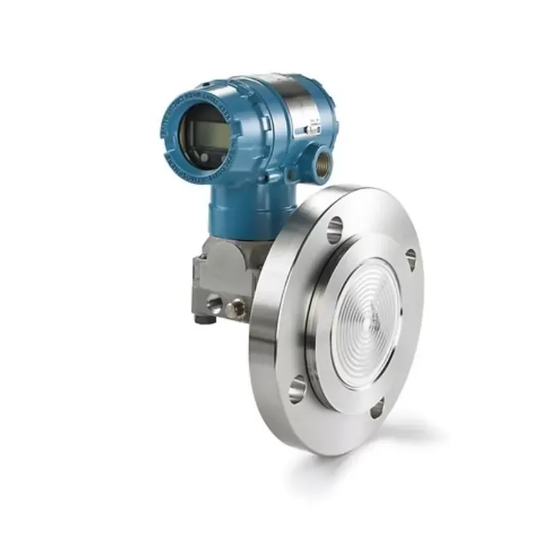 Differential Wireless Level Pressure Transmitter 316/316L Stainless Steel IP67/IP66 High Quality
Differential Wireless Level Pressure Transmitter 316/316L Stainless Steel IP67/IP66 High Quality