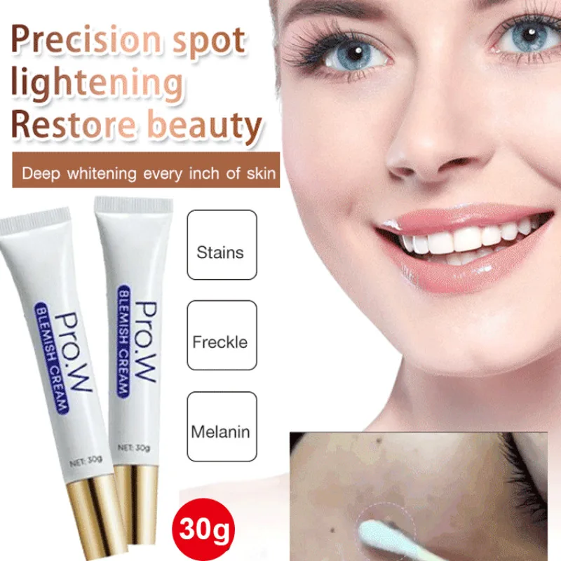 Skin Care Moisturizing Cream Blemish Lightening Cream Acne Removal Cream Acne Removal Cream
Skin Care Moisturizing Cream Blemish Lightening Cream Acne Removal Cream Acne Removal Cream