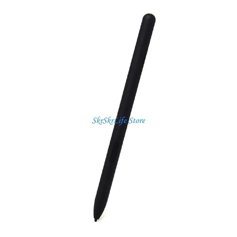E65E for Touch Screen Pen 4096-level Pressure Pencil for GalaxyZFold 3 Edit
E65E for Touch Screen Pen 4096-level Pressure Pencil for GalaxyZFold 3 Edit