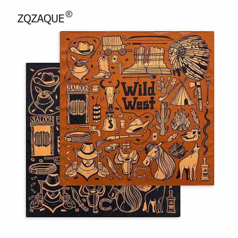 Cotton Head Scarf for Men Women BANDANA Hip Hop Performance Big Square Scarf Unisex Headband Quality Guaranteed S041 2Pcs Lot
Cotton Head Scarf for Men Women BANDANA Hip Hop Performance Big Square Scarf Unisex Headband Quality Guaranteed S041 2Pcs Lot