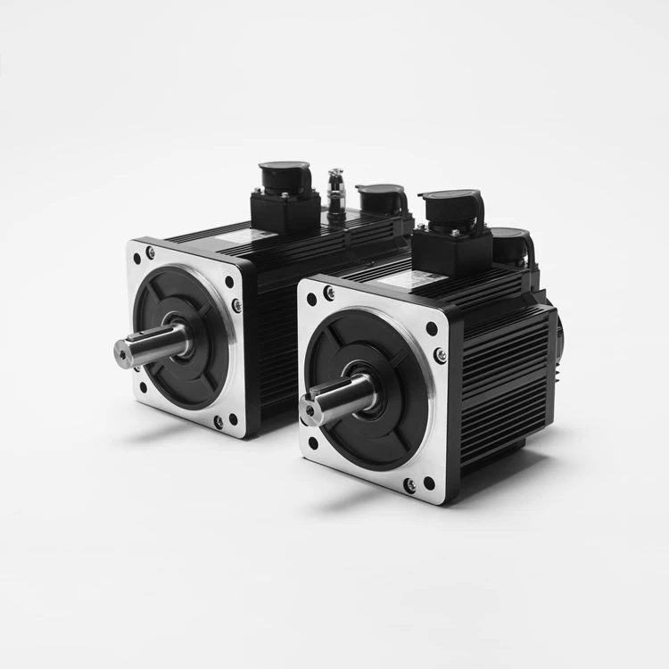 Best Selling Durable Using Servo Motor Manufacturer Electric Veichi Servo Motor
Best Selling Durable Using Servo Motor Manufacturer Electric Veichi Servo Motor
