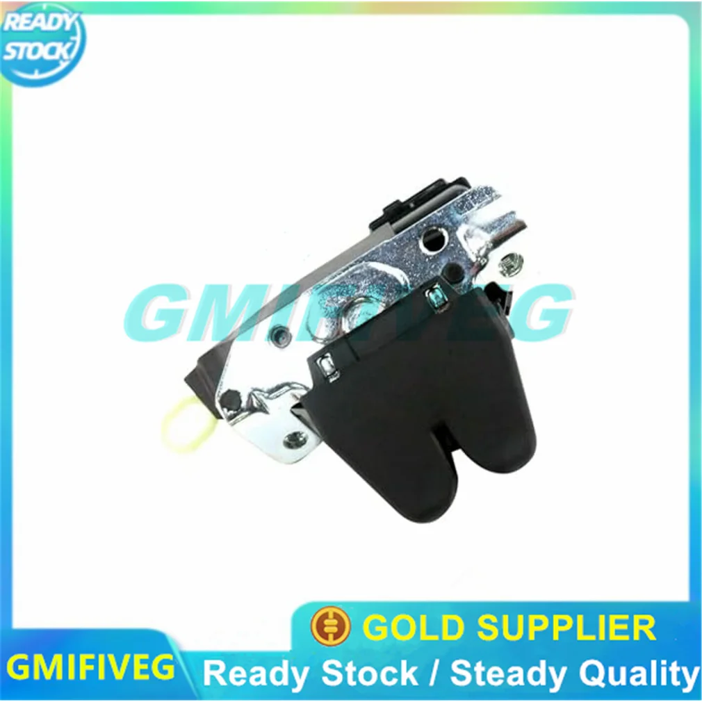 New For Benz Rear Door Luggage Compartment Lid Lock W205 C180 C200 C250 C63 W117 CLA200 CLA250 W177 A180 A200 OE; A1177500085
New For Benz Rear Door Luggage Compartment Lid Lock W205 C180 C200 C250 C63 W117 CLA200 CLA250 W177 A180 A200 OE; A1177500085