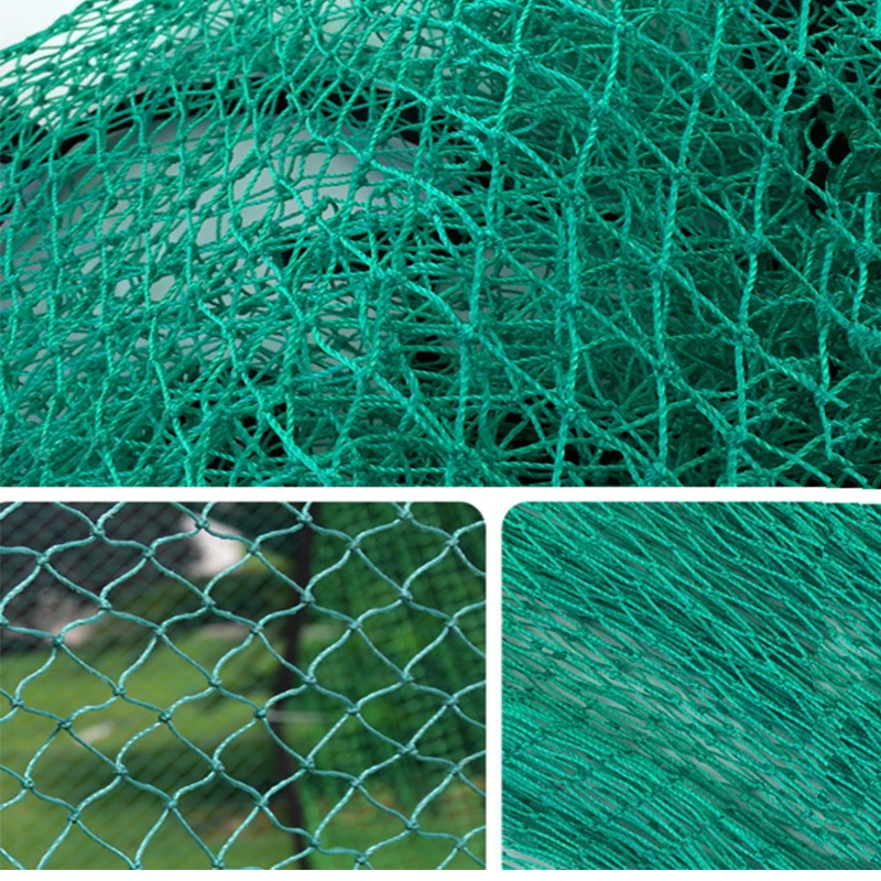 Новый дизайн, тренировочная сетка для гольфа, клетка для ватина в гольфе в помещении и на открытом воздухе, тренировочная сетка для продажи
Новый дизайн, тренировочная сетка для гольфа, клетка для ватина в гольфе в помещении и на открытом воздухе, тренировочная сетка для продажи