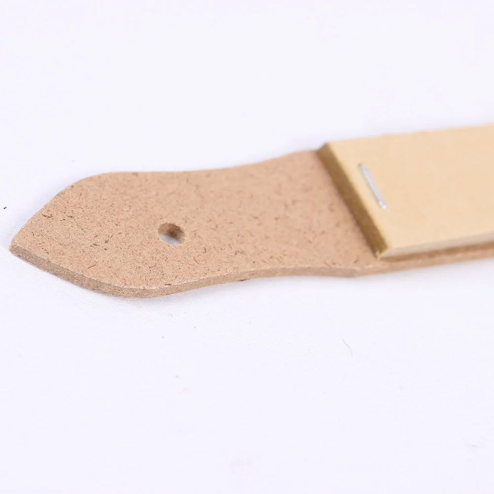 Professional Art Supplies for Artists Drawing Tools Kit Charcoal Pencils Sketch Essentials Blending Stump Sharpener Sandpaper
Professional Art Supplies for Artists Drawing Tools Kit Charcoal Pencils Sketch Essentials Blending Stump Sharpener Sandpaper