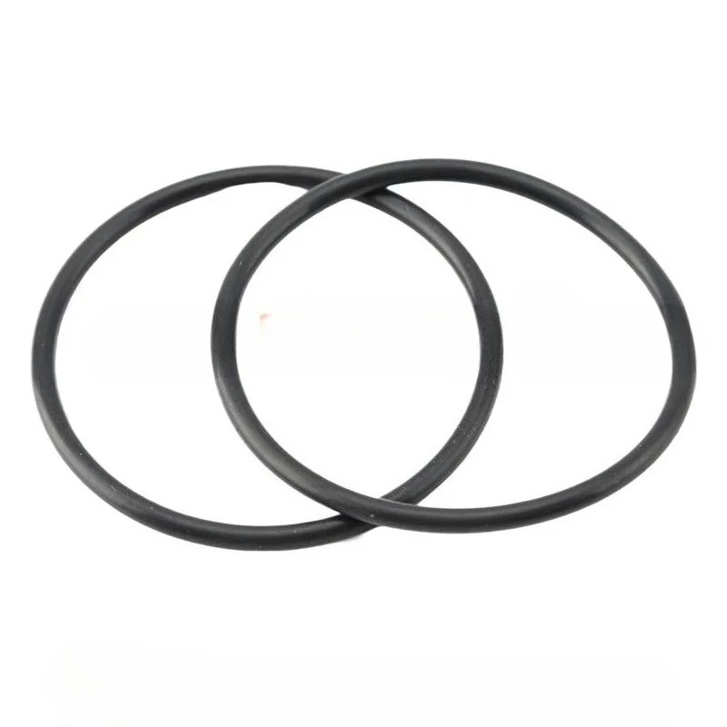 Xp005 Ремень с числовым программным управлением Дельфин, поколение шин 005, без экрана дисплея, ключ с ЧПУ, приводной ремень
Xp005 Ремень с числовым программным управлением Дельфин, поколение шин 005, без экрана дисплея, ключ с ЧПУ, приводной ремень