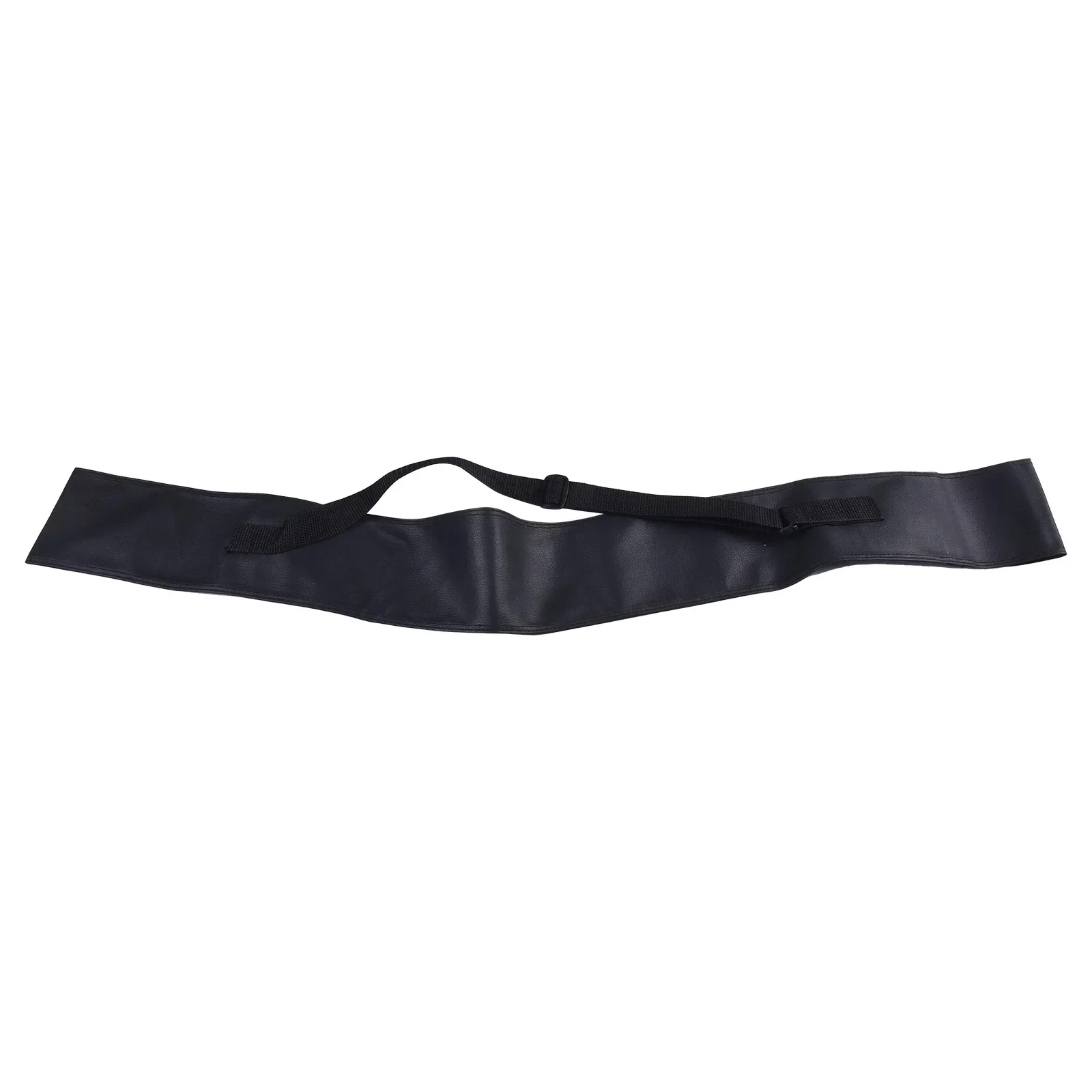 Snooker Cue Carrying Case Adjustable Strap For 1/2 Or 3/4 Cue Sizes PU Nylon Material Protects From Dust And Scratches
Snooker Cue Carrying Case Adjustable Strap For 1/2 Or 3/4 Cue Sizes PU Nylon Material Protects From Dust And Scratches