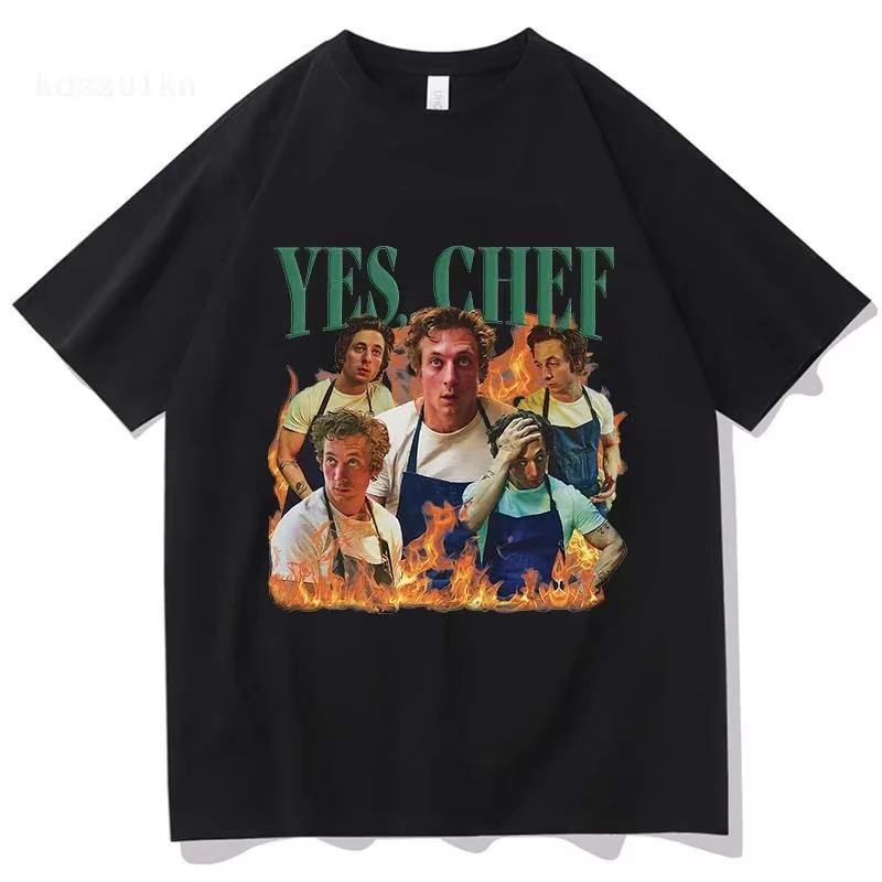 Мужская футболка из чистого хлопка из Чикаго в 2023 году, удобная, дышащая и высококачественная, незаменимая для праздничного сезона.
Мужская футболка из чистого хлопка из Чикаго в 2023 году, удобная, дышащая и высококачественная, незаменимая для праздничного сезона.