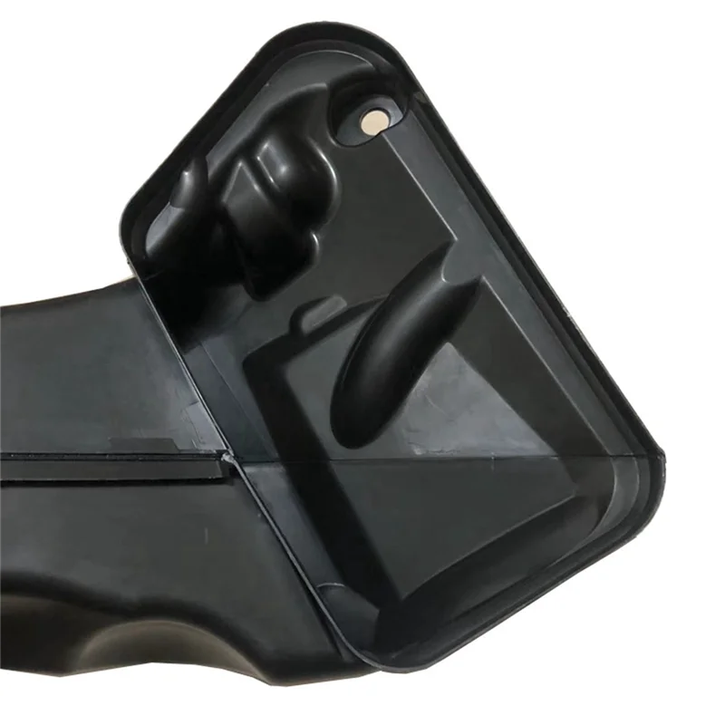 Automobile Evaporator Box Air Conditioner Air Inlet Duct Accessories Component For Tesla MODELY Y 1499137-50-B
Automobile Evaporator Box Air Conditioner Air Inlet Duct Accessories Component For Tesla MODELY Y 1499137-50-B