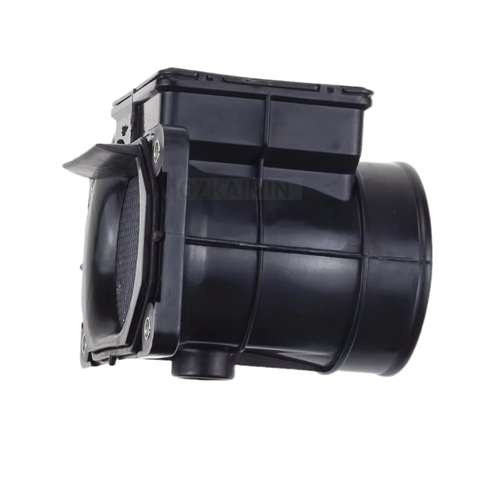 Измеритель массового расхода воздуха GZKM OEM MD336481 E5T08271 для MITSUBISH для Mitsubishi Carisma Galant Lancer.
Измеритель массового расхода воздуха GZKM OEM MD336481 E5T08271 для MITSUBISH для Mitsubishi Carisma Galant Lancer.