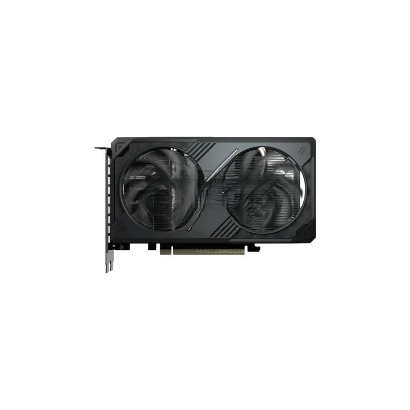 For WINDFORCE OC 8G desktop PC gaming discrete graphics card
For WINDFORCE OC 8G desktop PC gaming discrete graphics card