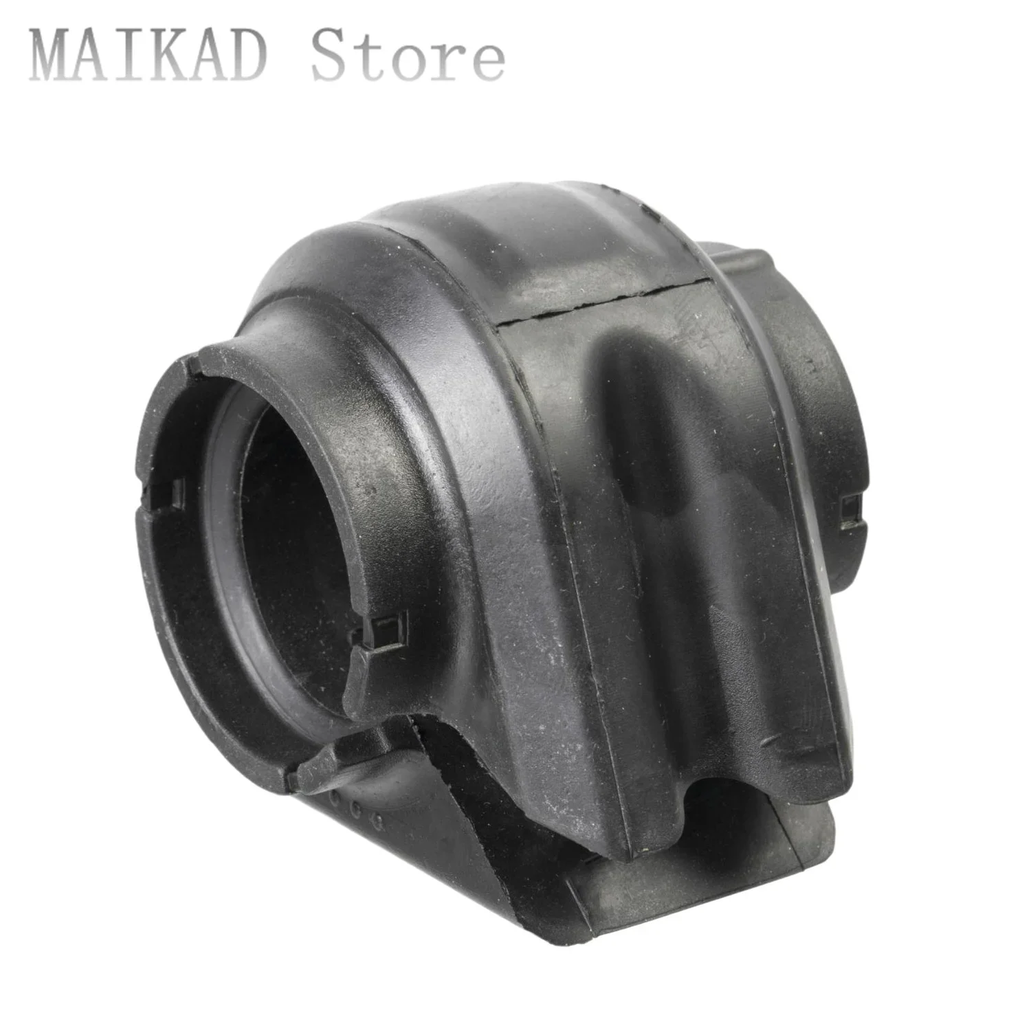 2013-2021 2PCS/pair Front Sway Bar Bushing for Land Rover Range Rover 2013 LR043584
2013-2021 2PCS/pair Front Sway Bar Bushing for Land Rover Range Rover 2013 LR043584