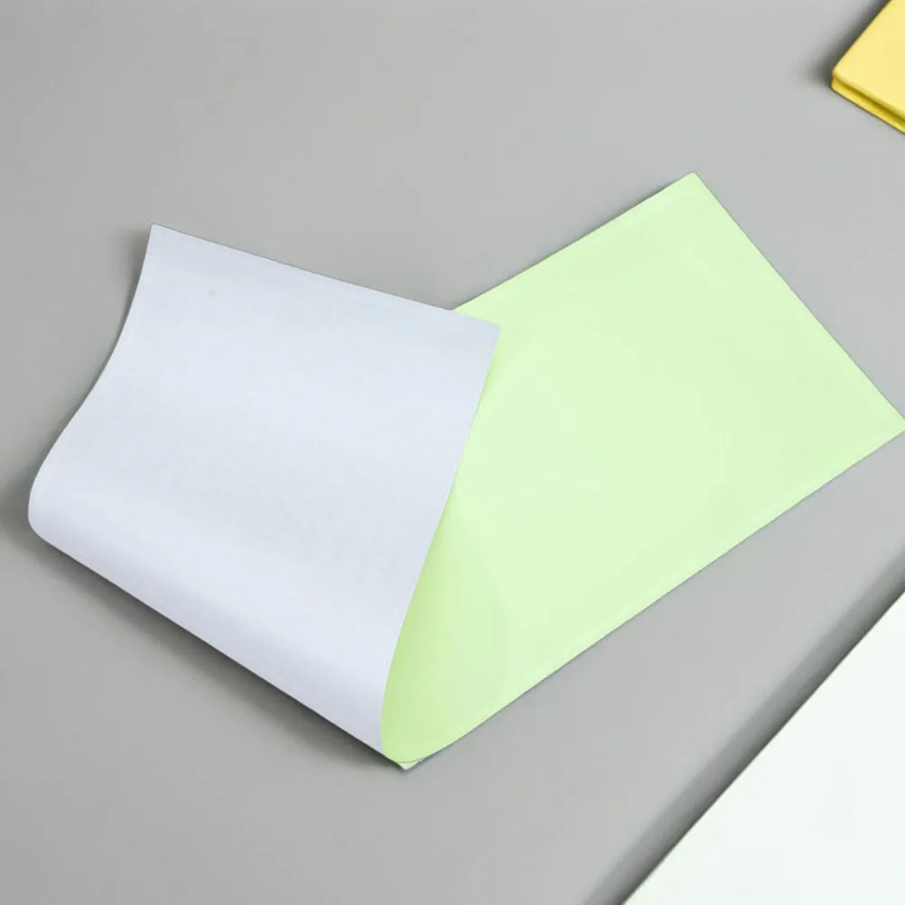 2 шт. светящейся в темноте самоклеящейся пленки для декора: для чашек, автомобилей, стен, мобильных устройств, наклеек, защитных этикеток, флуоресцентная.
2 шт. светящейся в темноте самоклеящейся пленки для декора: для чашек, автомобилей, стен, мобильных устройств, наклеек, защитных этикеток, флуоресцентная.