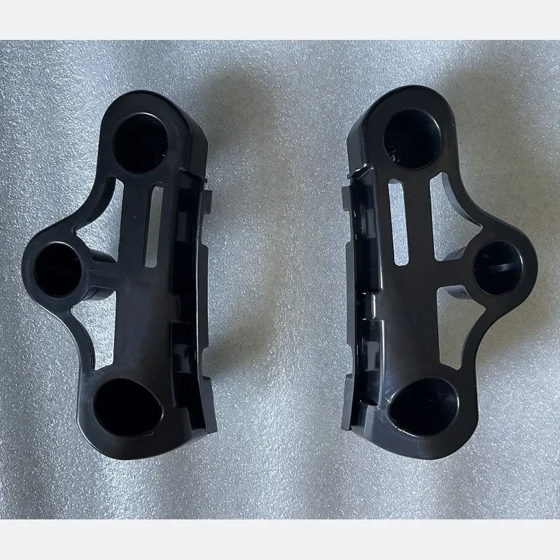 1 PC 52116-0C020 52115-0C050 Front Bumper Bracket for TOYOTA TUNDRA US 2007-2013
1 PC 52116-0C020 52115-0C050 Front Bumper Bracket for TOYOTA TUNDRA US 2007-2013