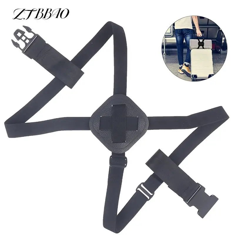 Adjustable Luggage Straps High Elastic Suitcase Convenient Belt Bag Bungees Buckles Pouch Bungees Easy Travel Elastic Strap Belt
Adjustable Luggage Straps High Elastic Suitcase Convenient Belt Bag Bungees Buckles Pouch Bungees Easy Travel Elastic Strap Belt