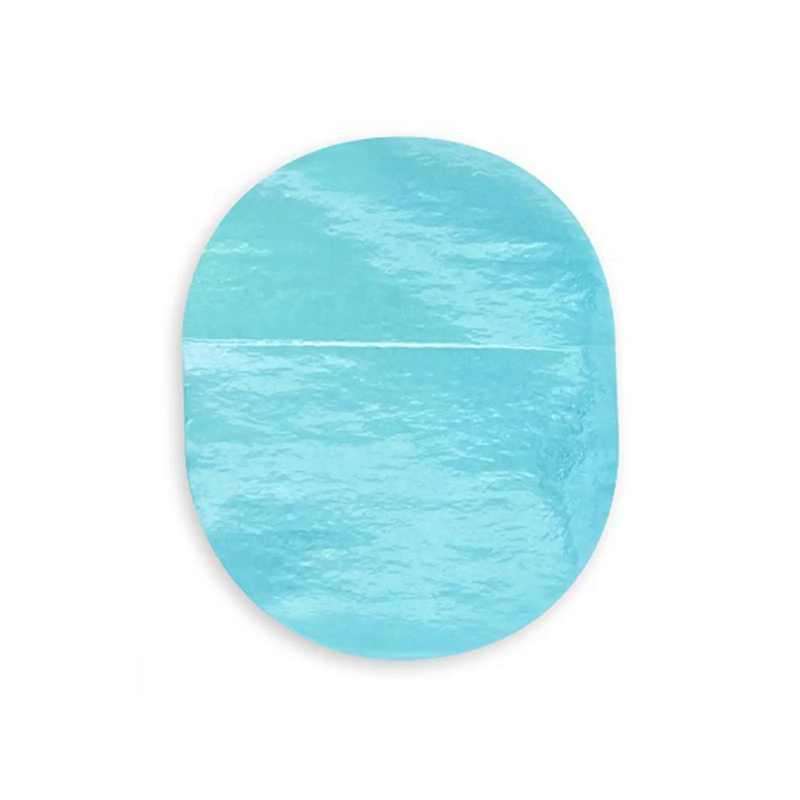 100 Pieces Waterproof Ear Covers Ear Self Sticky Ear Shower Ear Stickers
100 Pieces Waterproof Ear Covers Ear Self Sticky Ear Shower Ear Stickers